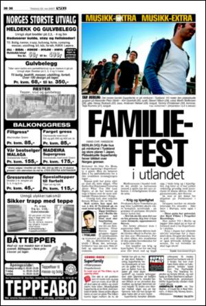verdensgang-20070522_000_00_00_036.pdf