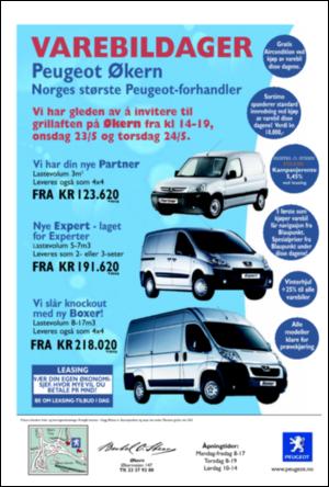 verdensgang-20070522_000_00_00_037.pdf
