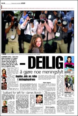 verdensgang-20070522_000_00_00_038.pdf