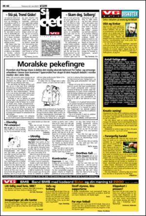 verdensgang-20070522_000_00_00_042.pdf