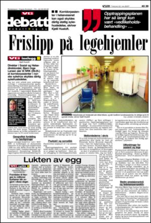 verdensgang-20070522_000_00_00_043.pdf