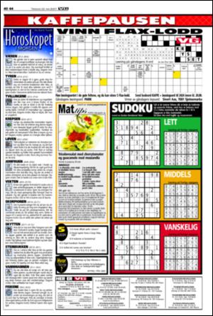 verdensgang-20070522_000_00_00_044.pdf