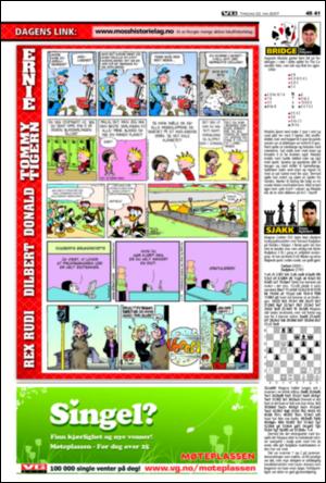 verdensgang-20070522_000_00_00_045.pdf