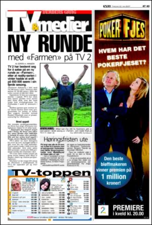 verdensgang-20070522_000_00_00_047.pdf