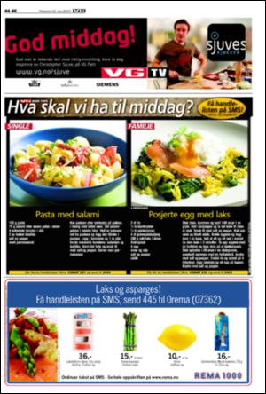 verdensgang-20070522_000_00_00_048.pdf