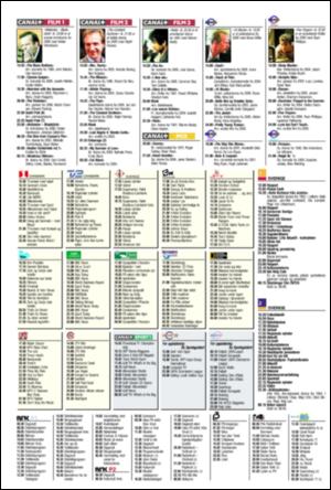 verdensgang-20070522_000_00_00_050.pdf