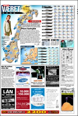 verdensgang-20070522_000_00_00_052.pdf