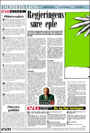 verdensgang-20070612_000_00_00_002.pdf