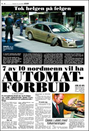 verdensgang-20070612_000_00_00_004.pdf