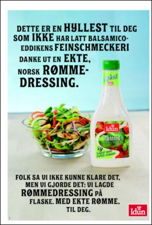 verdensgang-20070612_000_00_00_005.pdf