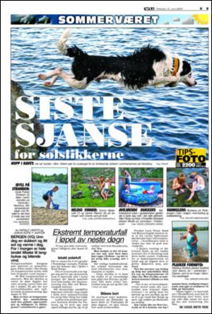 verdensgang-20070612_000_00_00_009.pdf