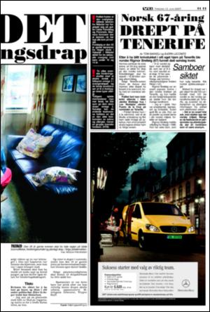 verdensgang-20070612_000_00_00_011.pdf