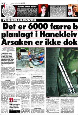 verdensgang-20070612_000_00_00_012.pdf