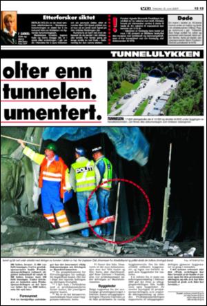 verdensgang-20070612_000_00_00_013.pdf