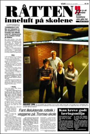verdensgang-20070612_000_00_00_015.pdf