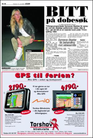 verdensgang-20070612_000_00_00_016.pdf