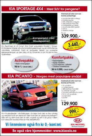 verdensgang-20070612_000_00_00_018.pdf