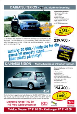 verdensgang-20070612_000_00_00_019.pdf
