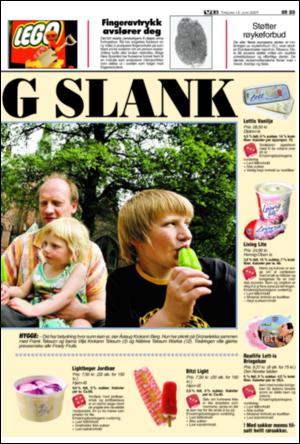 verdensgang-20070612_000_00_00_023.pdf