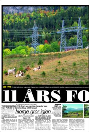 verdensgang-20070612_000_00_00_026.pdf