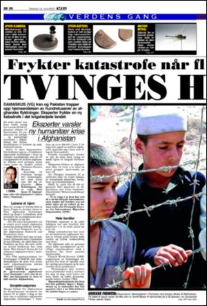 verdensgang-20070612_000_00_00_028.pdf