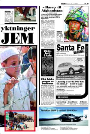 verdensgang-20070612_000_00_00_029.pdf
