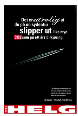 verdensgang-20070612_000_00_00_031.pdf