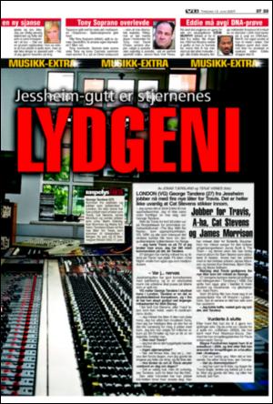 verdensgang-20070612_000_00_00_033.pdf