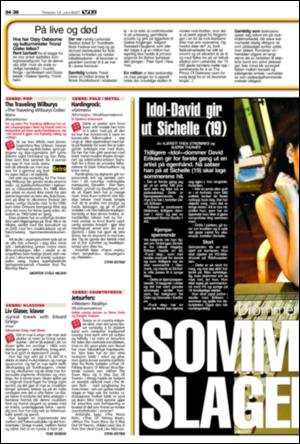 verdensgang-20070612_000_00_00_034.pdf