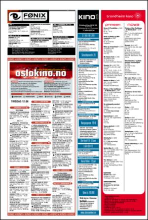 verdensgang-20070612_000_00_00_039.pdf