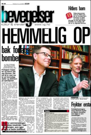 verdensgang-20070612_000_00_00_040.pdf