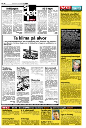 verdensgang-20070612_000_00_00_042.pdf