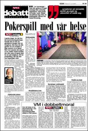 verdensgang-20070612_000_00_00_043.pdf