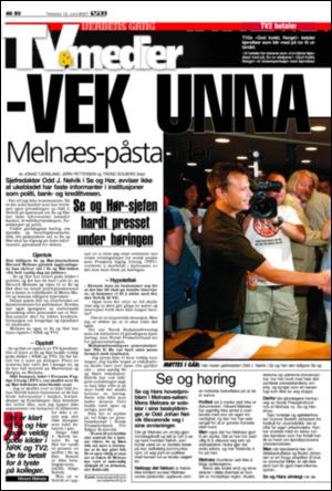 verdensgang-20070612_000_00_00_046.pdf