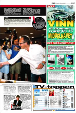 verdensgang-20070612_000_00_00_047.pdf