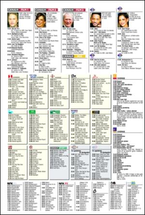 verdensgang-20070612_000_00_00_049.pdf