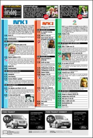verdensgang-20070612_000_00_00_050.pdf