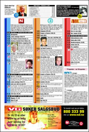 verdensgang-20070612_000_00_00_051.pdf