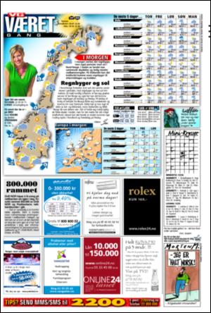 verdensgang-20070612_000_00_00_052.pdf