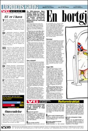 verdensgang-20070625_000_00_00_002.pdf