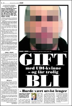 verdensgang-20070625_000_00_00_004.pdf