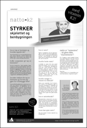 verdensgang-20070625_000_00_00_005.pdf
