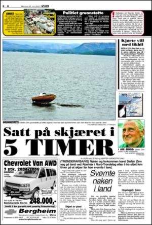 verdensgang-20070625_000_00_00_008.pdf