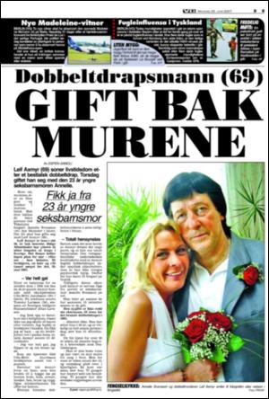 verdensgang-20070625_000_00_00_009.pdf