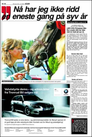 verdensgang-20070625_000_00_00_010.pdf