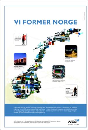 verdensgang-20070625_000_00_00_011.pdf