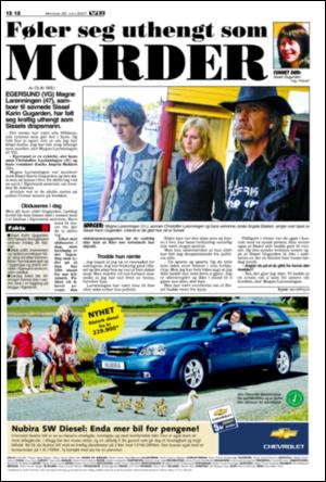 verdensgang-20070625_000_00_00_012.pdf