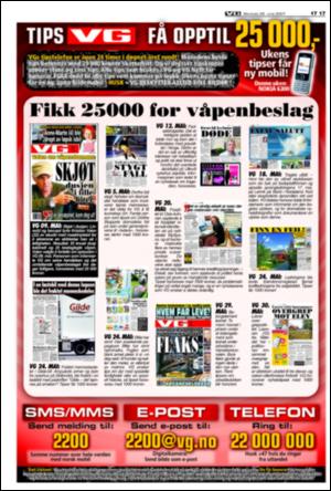 verdensgang-20070625_000_00_00_016.pdf