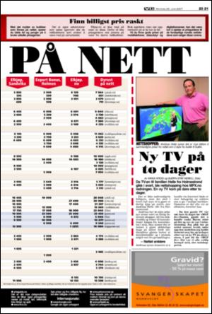 verdensgang-20070625_000_00_00_020.pdf
