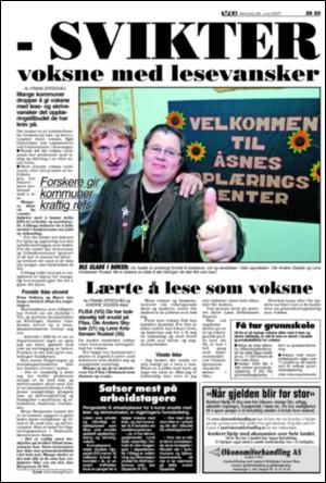 verdensgang-20070625_000_00_00_022.pdf